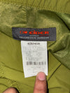 Eider Fenrir Alpha Outdoor Hiking Pants (W:35) (L:37)
