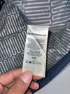Columbia Thermal Coil Hooded Ski Jacket (L)