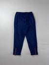 Puma Tapered Track Pants (W:32) (L:37)