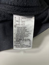 Adidas Originals Trefoil Zip-Up Hoodie (L)