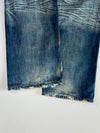 Levi’s Vintage Dirty Wash Straight Jeans (W:34|L:42)