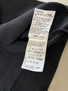 Nike Big Swoosh Crewneck (XL)