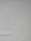 Nike Golf Dri-Fit Polo Shirt White (2XL)