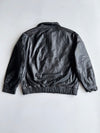 Premium Pure Leather Jacket (XL)