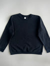 Gildan Heavy Blend | Blank Crewneck (L)