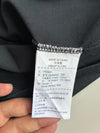 Jordan Air Jumpman Graphic T-Shirt – Black (L)