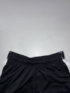 Puma Side Stripe Performance Track Pants (W:26) (L:41)