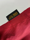 The North Face Summit Series Gore-Tex XCR Jacket Red Men’s (XL/2XL)