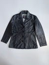 ZWilsons Original Leather (S/M)
