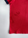 Vintage Tommy Hilfiger Premium Original T-shirt (XL)