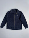 ZThe North Face Authentic Jacket (M)