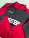 Adidas Originals Colorblock Track Jacket (L/XL)