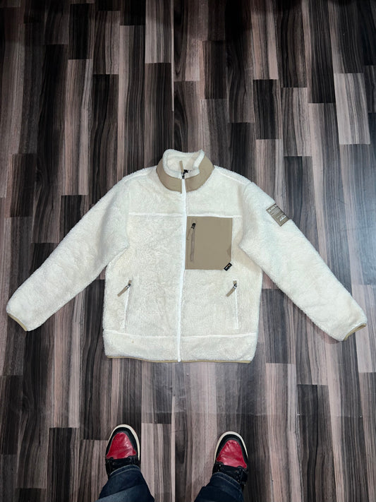 ZBLACK YAK OG(Buy one get one free) M/L