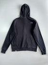 The North Face Premium Zip Up Hooded Jacket (L/XL)
