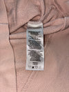 Tommy Hilfiger Sport Colorblock Zip Hoodie (M)