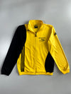 Adidas Club Athletic Moosch Lutte Track Jacket (M)