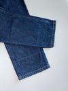 Vintage Premium Original Baggy Jeans (W:34|L:45)