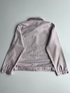 Dickies Classic Work Jacket (L)