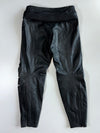 Alpinestars Original Leather Racing Pants (W:34 |L:42)