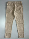 Polo Ralph Lauren Khaki Chino Trousers (W:30|L:38)