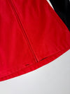 Honda “The Power of Dreams” Racing Zip Hoodie (XL)