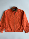 Polo Ralph Lauren Harrington Jacket (XL/2Xl)