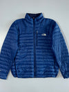 The North Face Summit Series 800 Pro Down Jacket (Xl)