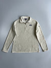 Patagonia Original Half Zipper (L)