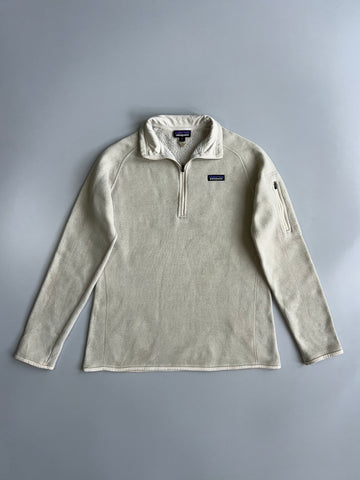 Patagonia Original Half Zipper (L)