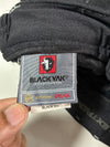 Black Yak Extreme Peak Technical Outdoor Pants (W:30) (L:39)