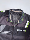 Vintage Taichi’s Premium Original Racing Jacket (L)