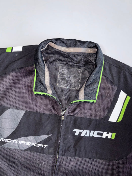 Vintage Taichi’s Premium Original Racing Jacket (L)