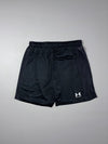 Under Armour Athletic Shorts (W:19) (L:34)