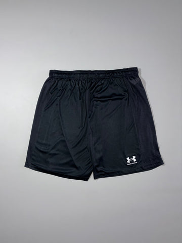Under Armour Athletic Shorts (W:19) (L:34)