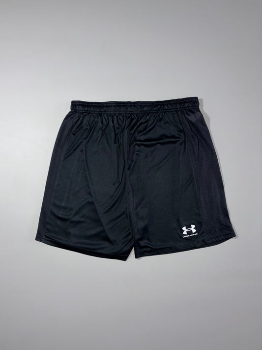 Under Armour Athletic Shorts (W:19) (L:34)
