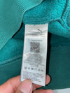 Puma  Cafe Puma Graphic Pullover Hoodie (XL)