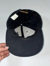 Carhartt Flat-Brim Cap (Adjustable)