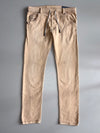 Diesel V Denim + Sweatpants Hybrid (W:34) (L:39.5)