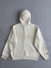 Aape by A Bathing Ape Full-Zip Hoodie (L)