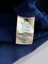 Roots Premium Original Hooded Jacket (M)