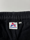 Avirex Classic Logo Sweatpants (W:28) (L:40)