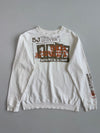 Y2K 5th Street “The War Is Over (XL)