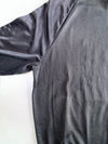 Vintage Adidas Premium Original Track Jacket (L)