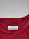 Columbia Long Sleeve Tee (M)