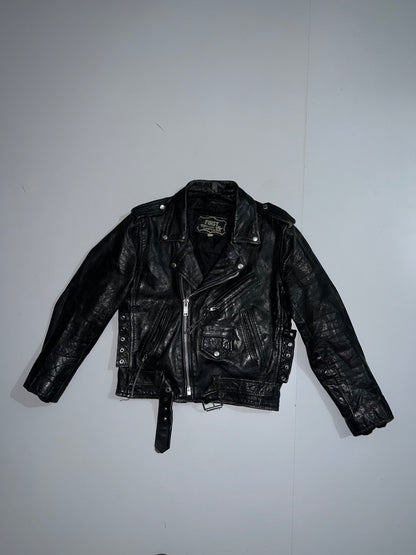 ZSuper Premium  (RARE) Original Leather (XS/S)