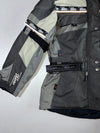 Pharao Equipment Touring Padded Jacket  (Xl)
