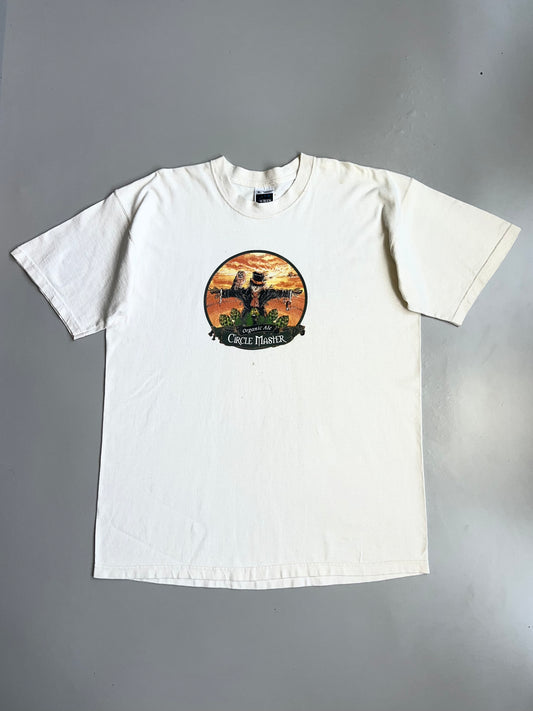 Vintage Screen Star Orignal Premium T Shirt (XL)