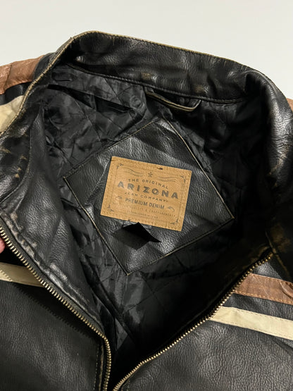 ZArizona Original  Leather (L)