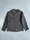 PATAGONIA | Synchilla Better Sweater Fleece Jacket (L)