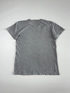 Levi's California San Francisco Tee –(M)